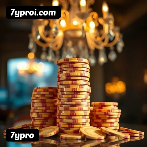 FAQ 7ypro Brasil - Perguntas frequentes sobre bônus, PIX, RTP, APP mobile e VIP