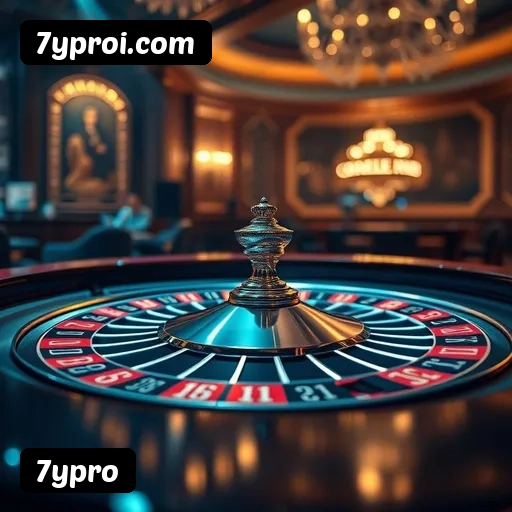 Principais provedores de slots da 7ypro - NetEnt, Pragmatic Play, Play'n GO