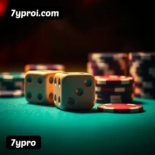 Estatísticas 7ypro 2026 – 87.429 jogadores ativos, R$ 47,2M em prêmios pagos, RTP 96,52%