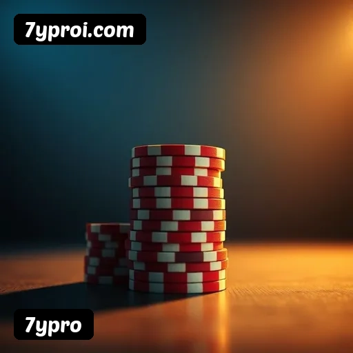 Suporte 24 horas 7ypro