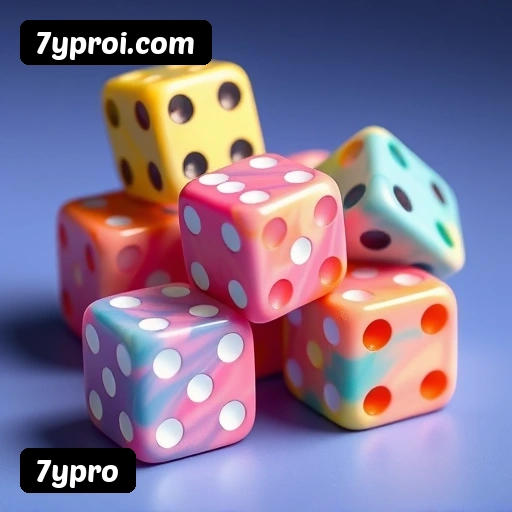 Níveis do programa VIP da 7ypro